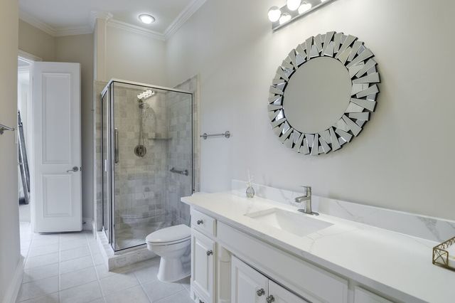 2101 Zavala Road, Keller, TX 76248