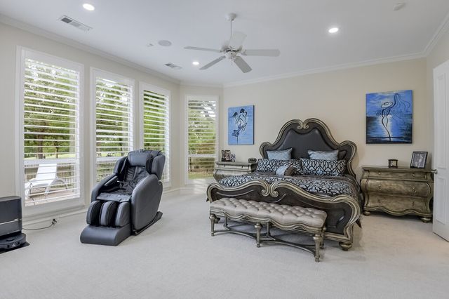 2101 Zavala Road, Keller, TX 76248
