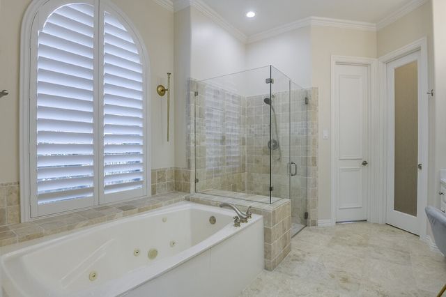 2101 Zavala Road, Keller, TX 76248