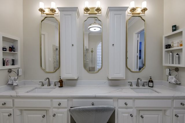 2101 Zavala Road, Keller, TX 76248