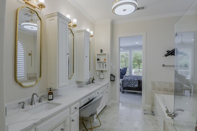 2101 Zavala Road, Keller, TX 76248