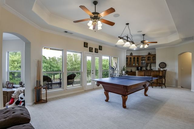 2101 Zavala Road, Keller, TX 76248