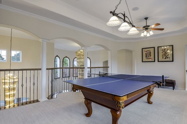 2101 Zavala Road, Keller, TX 76248