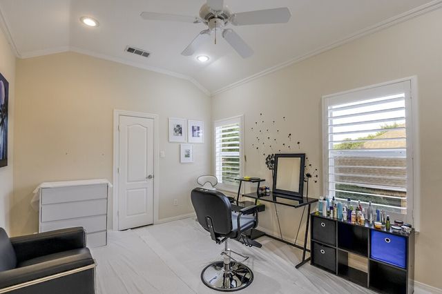 2101 Zavala Road, Keller, TX 76248