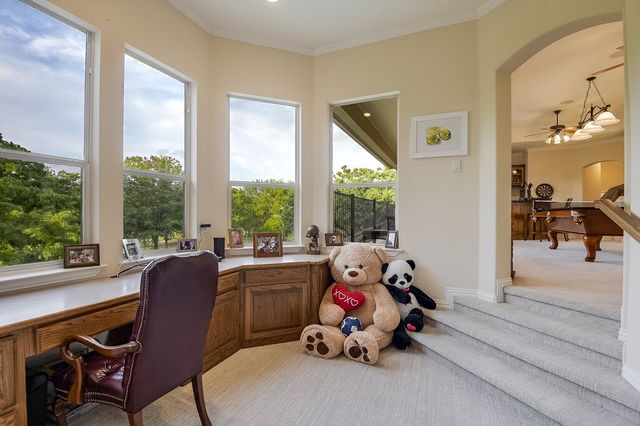 2101 Zavala Road, Keller, TX 76248