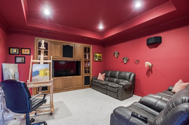 2101 Zavala Road, Keller, TX 76248