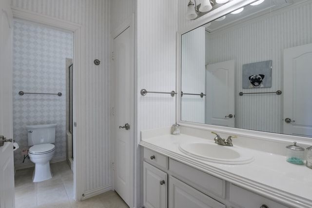 2101 Zavala Road, Keller, TX 76248