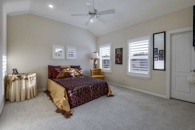 2101 Zavala Road, Keller, TX 76248
