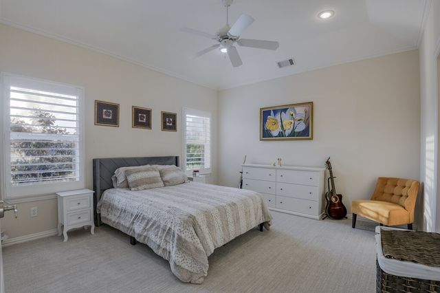 2101 Zavala Road, Keller, TX 76248