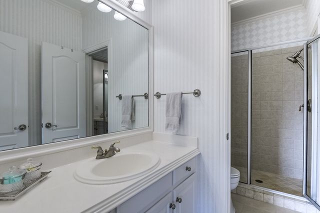2101 Zavala Road, Keller, TX 76248