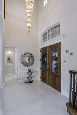 2101 Zavala Road, Keller, TX 76248