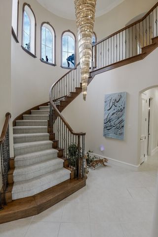 2101 Zavala Road, Keller, TX 76248