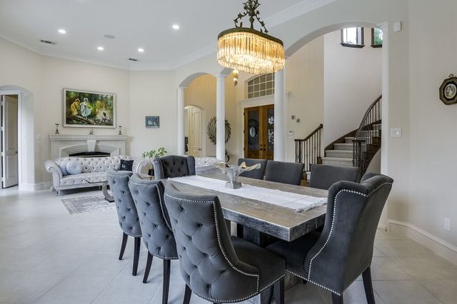 2101 Zavala Road, Keller, TX 76248