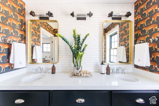 2968 E CANYON MEADOWS DR, Spanish Fork, UT 84660