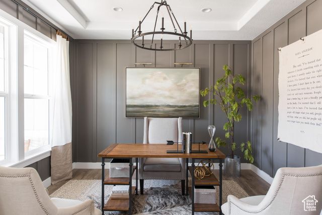 2968 E CANYON MEADOWS DR, Spanish Fork, UT 84660