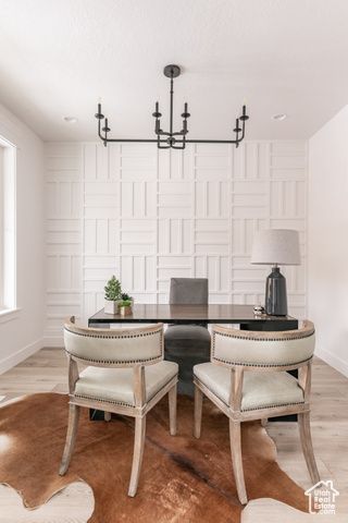 2968 E CANYON MEADOWS DR, Spanish Fork, UT 84660