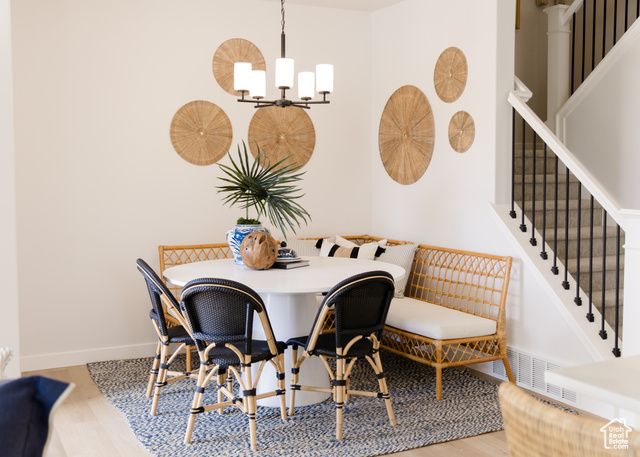 2968 E CANYON MEADOWS DR, Spanish Fork, UT 84660