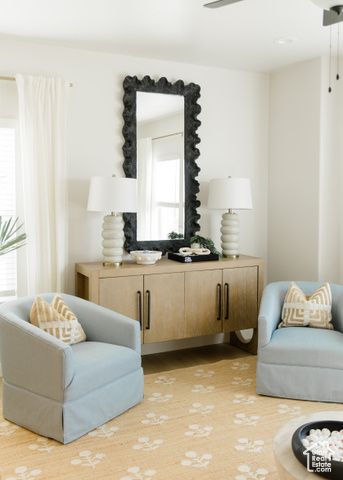 2968 E CANYON MEADOWS DR, Spanish Fork, UT 84660