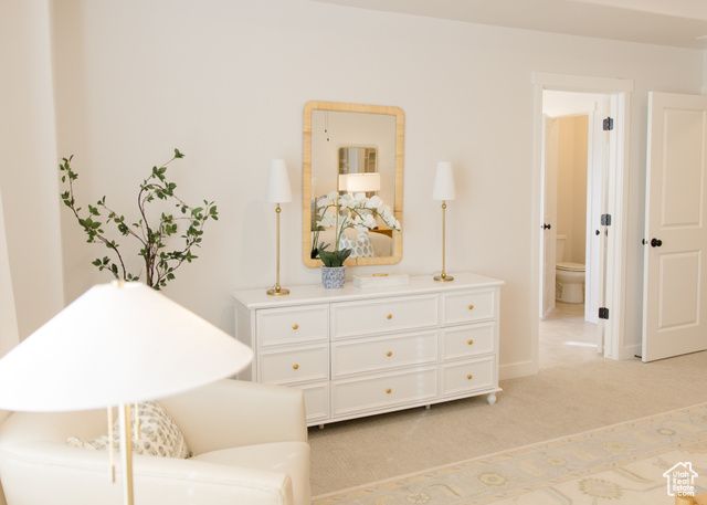 2968 E CANYON MEADOWS DR, Spanish Fork, UT 84660