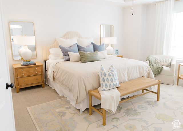 2968 E CANYON MEADOWS DR, Spanish Fork, UT 84660