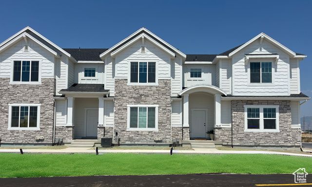 2968 E CANYON MEADOWS DR, Spanish Fork, UT 84660