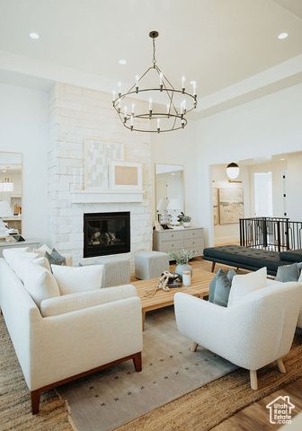 2968 E CANYON MEADOWS DR, Spanish Fork, UT 84660