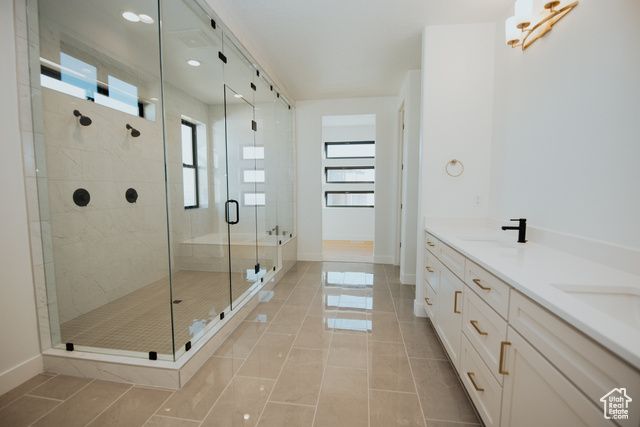 2968 E CANYON MEADOWS DR, Spanish Fork, UT 84660