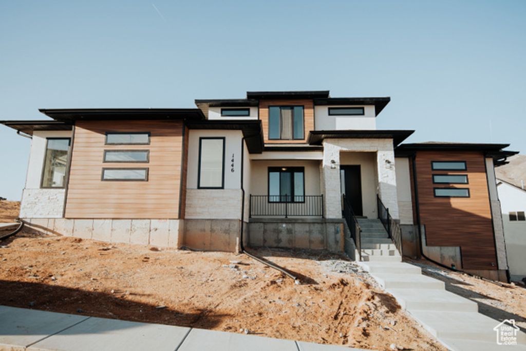 2968 E CANYON MEADOWS DR, Spanish Fork, UT 84660