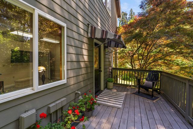 2705 NW Sullivan Drive, Gig Harbor, WA 98335