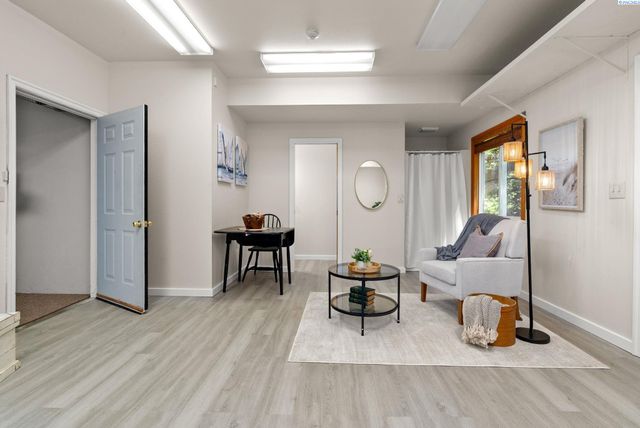 2705 NW Sullivan Drive, Gig Harbor, WA 98335