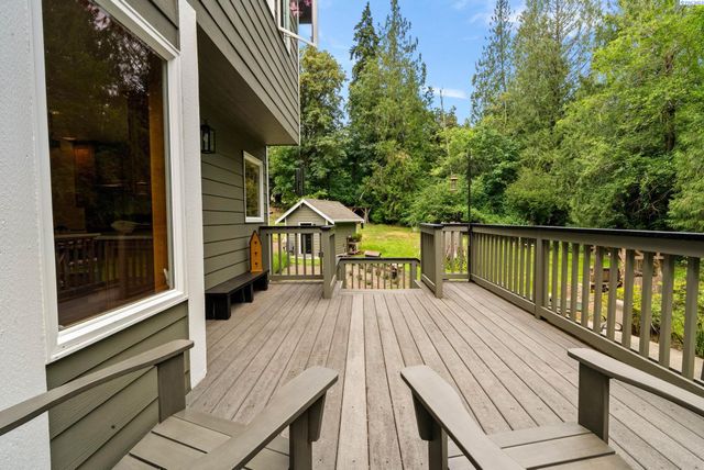 2705 NW Sullivan Drive, Gig Harbor, WA 98335