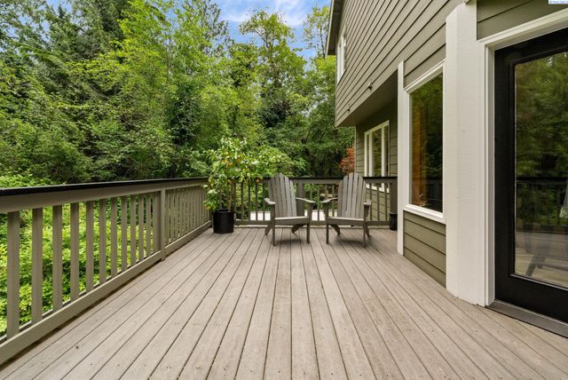 2705 NW Sullivan Drive, Gig Harbor, WA 98335