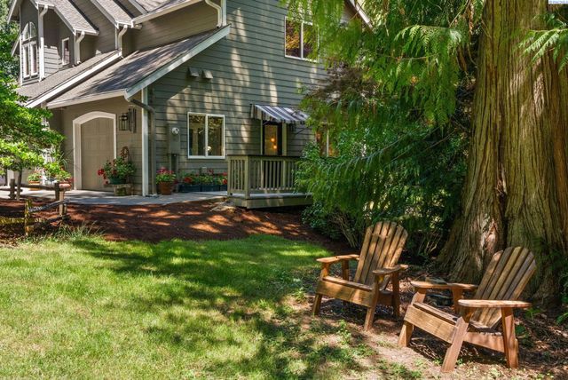 2705 NW Sullivan Drive, Gig Harbor, WA 98335