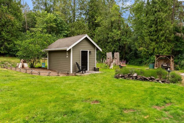 2705 NW Sullivan Drive, Gig Harbor, WA 98335