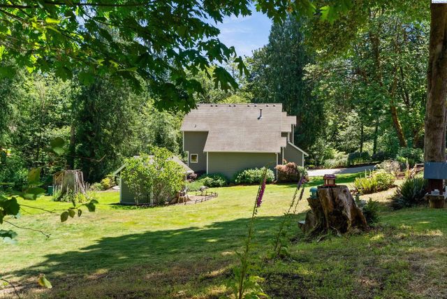 2705 NW Sullivan Drive, Gig Harbor, WA 98335