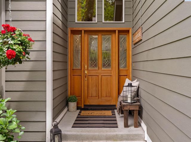 2705 NW Sullivan Drive, Gig Harbor, WA 98335