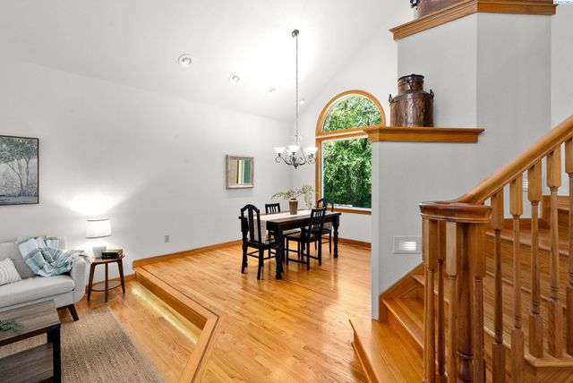 2705 NW Sullivan Drive, Gig Harbor, WA 98335