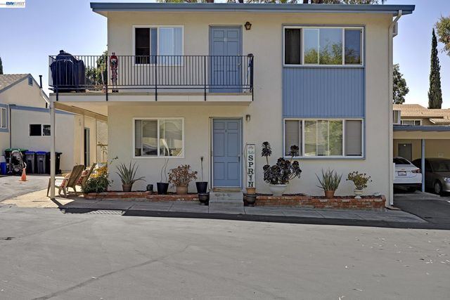 4067 Vineyard Ave, Pleasanton, CA 94566