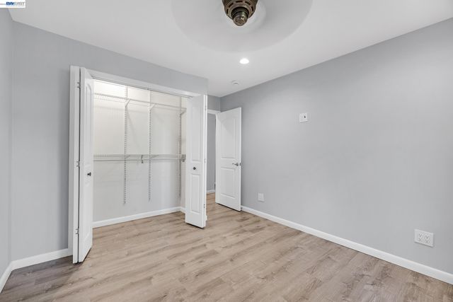 4067 Vineyard Ave, Pleasanton, CA 94566