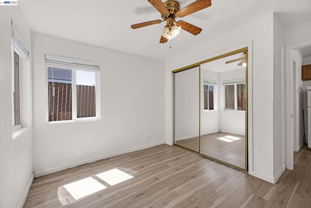 4067 Vineyard Ave, Pleasanton, CA 94566
