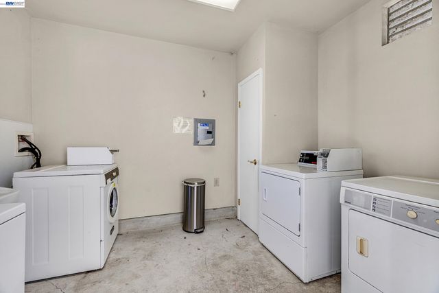 4067 Vineyard Ave, Pleasanton, CA 94566