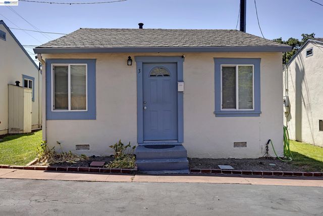 4067 Vineyard Ave, Pleasanton, CA 94566