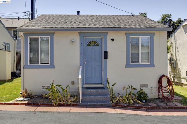 4067 Vineyard Ave, Pleasanton, CA 94566