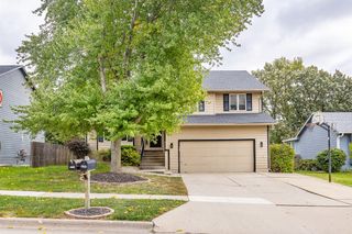 4113 SE 23rd Street, Des Moines, IA 50320