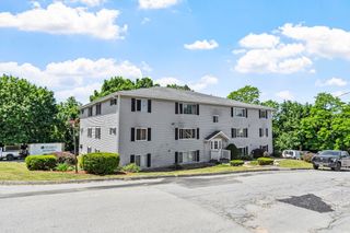 33 Huron St 9, Fitchburg, MA 01420