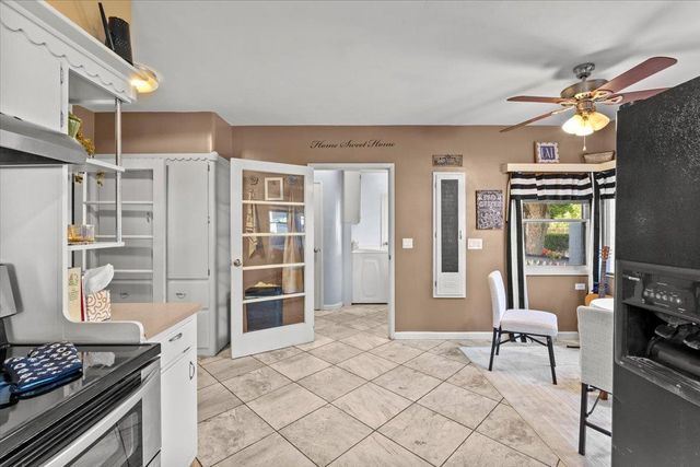 701 Church St, Modesto, CA 95357