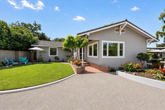 701 Church St, Modesto, CA 95357