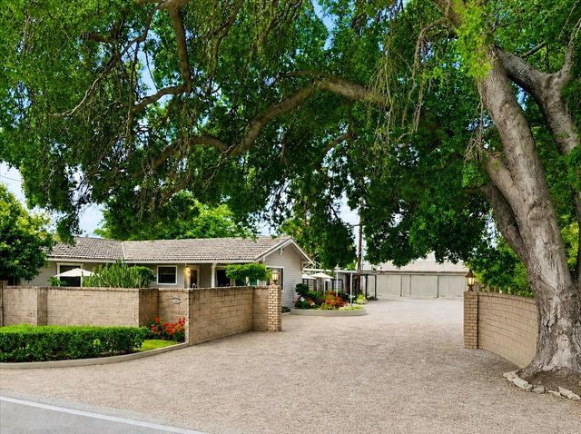 701 Church St, Modesto, CA 95357