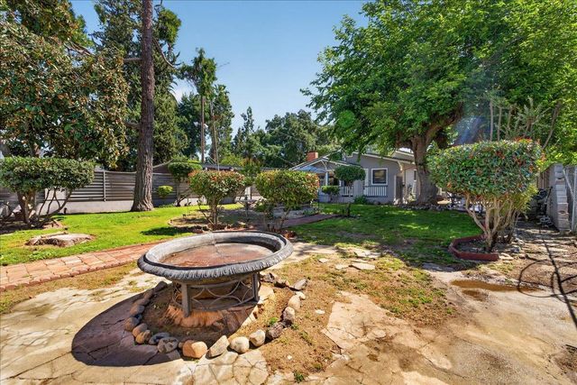 701 Church St, Modesto, CA 95357
