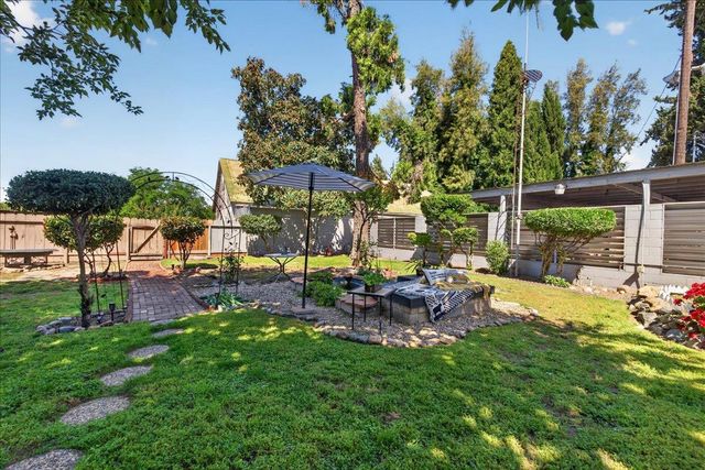 701 Church St, Modesto, CA 95357